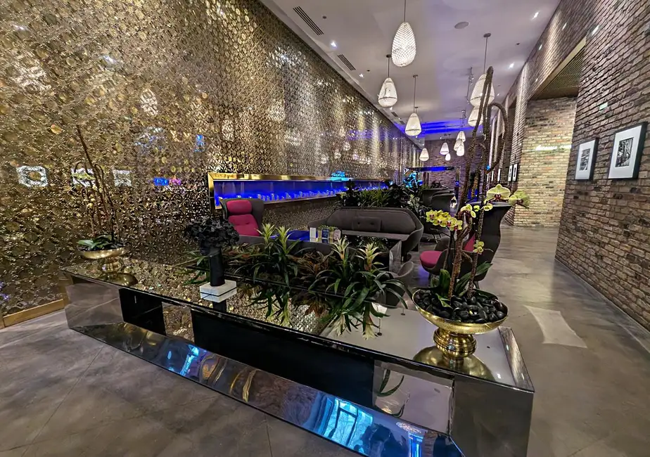 Chicago: Underground Pedway & Downtown Secrets Walking Tour