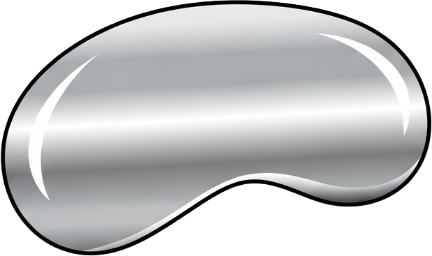 Millennium Park Tickets