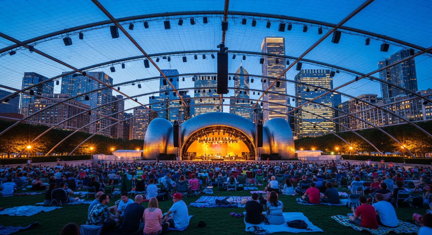 Essential Information